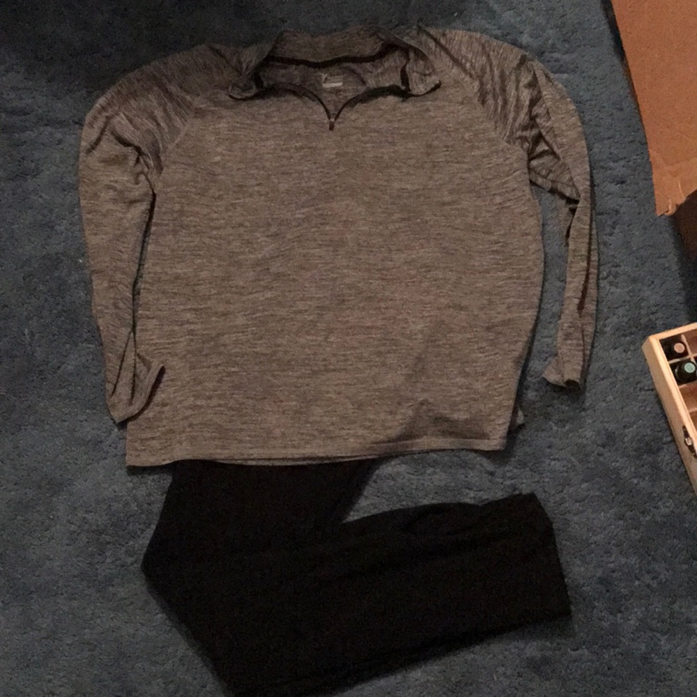 Old navy XXL bundle